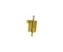 CMC25.5 Wirewound Resistors - Through Hole