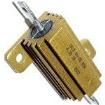 CMC50150 Wirewound Resistors - Chassis Mount