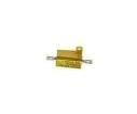 CMC501  Passive Components