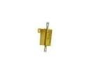 CMC5.1 Wirewound Resistors - Through Hole