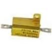 CMC550  Passive Components