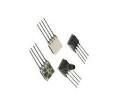 CPC01GFC Board Mount Pressure Sensors