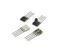 CPC15AFH electronic component of Honeywell
