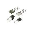 CPC15AFH  Sensors