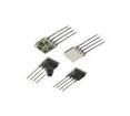 CPCL10GH  Sensors