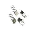 CPCL10GH Board Mount Pressure Sensors