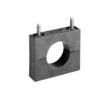 CPS-BRACKET electronic component of Honeywell