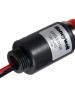CPSLED120 Industrial Panel Mount Indicators / Switch Indicators