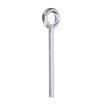 CPSZ1E Switch Fixings