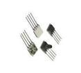 CPX100G Board Mount Pressure Sensors