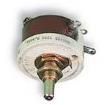 CR2510K  Passive Components