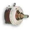 CR501K Rheostats
