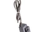 CSCA0075A000U12J01 Industrial Current Sensors