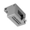 CSCA0100A000B15B01  Sensors