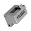 CSCA0100A000B15B01 Industrial Current Sensors