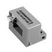 CSCA0200A000B15B02 electronic component of Honeywell