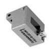 CSCA0500A000B15B01  Sensors