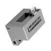 CSCA0500A000B15B02 Industrial Current Sensors