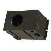 CSDA1AC Board Mount Current Sensors