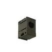CSDA1BA  Sensors