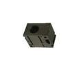 CSDA1BA Board Mount Current Sensors