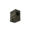 CSDA1BC  Sensors