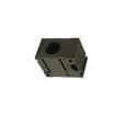 CSDA1BC Board Mount Current Sensors