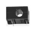 CSDC1BA  Sensors