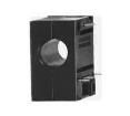 CSDC1BA Board Mount Current Sensors