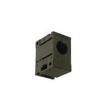 CSDC1DA  Sensors