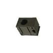CSDC1DA Board Mount Current Sensors
