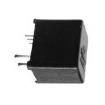 CSDD1EC Board Mount Current Sensors