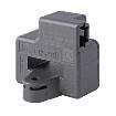 CSHV400A-001 electronic component of Honeywell