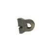 CSLA1CE Board Mount Current Sensors