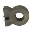 CSLA1DE Board Mount Current Sensors