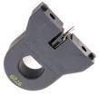 CSLA2CDI  Sensors