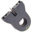 CSLA2CDI Board Mount Current Sensors