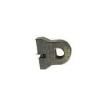 CSLA2CE Board Mount Current Sensors