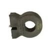 CSLA2CFI Board Mount Current Sensors