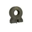 CSLA2DJI electronic component of Honeywell