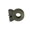 CSLA2DJI Board Mount Current Sensors