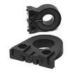 CSLA2EJ electronic component of Honeywell