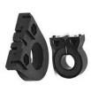 CSLA2EJ Board Mount Current Sensors