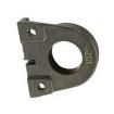 CSLA2EN Board Mount Current Sensors