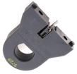 CSLA2GF  Sensors