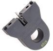 CSLA2GF Board Mount Current Sensors