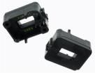 CSLH3A45  Sensors