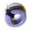 CSLT6B100  Sensors