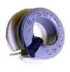 CSLT6B100 Board Mount Current Sensors