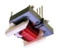CSLW6B1  Sensors